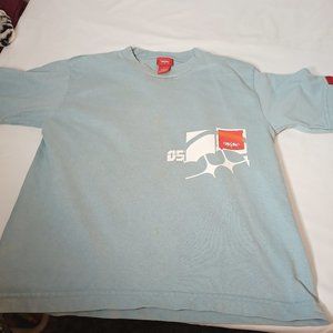 Boys tshirt